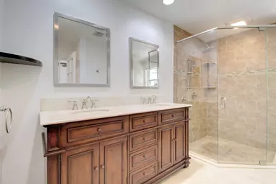 949 Greensward Lane, Delray Beach, FL 33445 - Photo 7