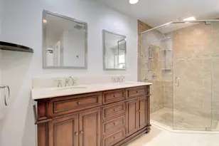 949 Greensward Ln, Delray Beach, FL 33445 - Photo 7