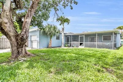 2200 N 47th Avenue, Hollywood, FL 33021 - Photo 23