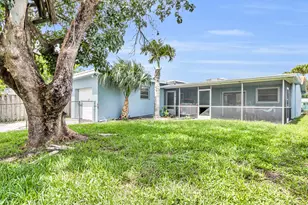 2200 N 47th Ave, Hollywood, FL 33021 - Photo 23