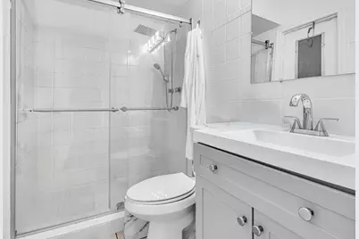 2200 N 47th Avenue, Hollywood, FL 33021 - Photo 13