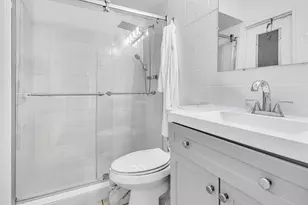 2200 N 47th Ave, Hollywood, FL 33021 - Photo 13
