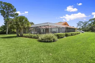 9457 Meadowood Dr, Fort Pierce, FL 34951 - Photo 37
