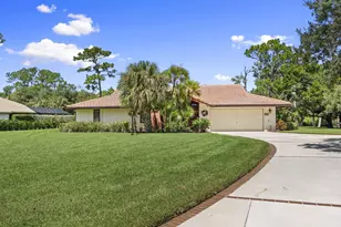 9457 Meadowood Dr, Fort Pierce, FL 34951 - Photo 1