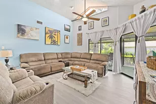 9457 Meadowood Dr, Fort Pierce, FL 34951 - Photo 7