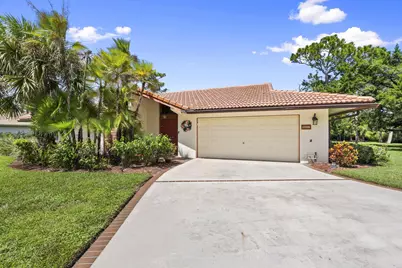 9457 Meadowood Drive, Fort Pierce, FL 34951 - Photo 43