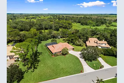 9457 Meadowood Drive, Fort Pierce, FL 34951 - Photo 33