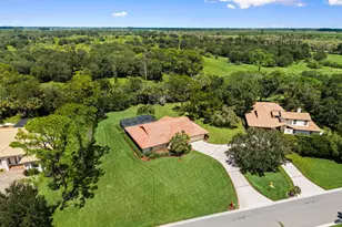 9457 Meadowood Dr, Fort Pierce, FL 34951 - Photo 33
