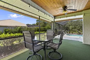9457 Meadowood Dr, Fort Pierce, FL 34951 - Photo 29