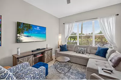6610 Aston Lane, Boynton Beach, FL 33437 - Photo 27