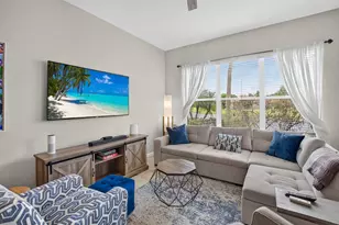 6610 Aston Ln, Boynton Beach, FL 33437 - Photo 27