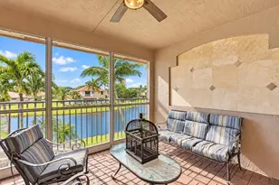 6610 Aston Ln, Boynton Beach, FL 33437 - Photo 67
