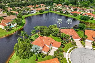 6610 Aston Ln, Boynton Beach, FL 33437 - Photo 97