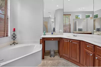 6610 Aston Lane, Boynton Beach, FL 33437 - Photo 43