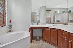 6610 Aston Ln, Boynton Beach, FL 33437 - Photo 43