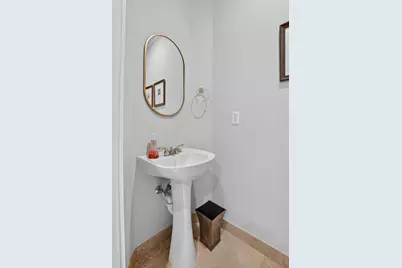 6610 Aston Lane, Boynton Beach, FL 33437 - Photo 33