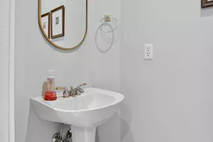 6610 Aston Ln, Boynton Beach, FL 33437 - Photo 33