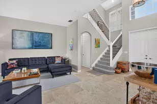 6610 Aston Ln, Boynton Beach, FL 33437 - Photo 13