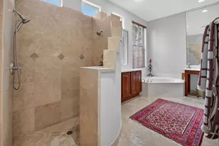 6610 Aston Ln, Boynton Beach, FL 33437 - Photo 41