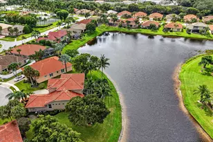 6610 Aston Ln, Boynton Beach, FL 33437 - Photo 101