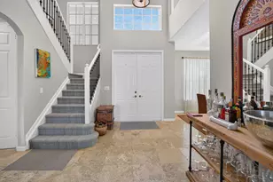 6610 Aston Ln, Boynton Beach, FL 33437 - Photo 51