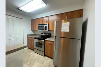 5920 W Sample Road #203, Coral Springs, FL 33063 - Photo 9