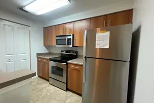 5920 W Sample Rd, Coral Springs, FL 33063 - Photo 9