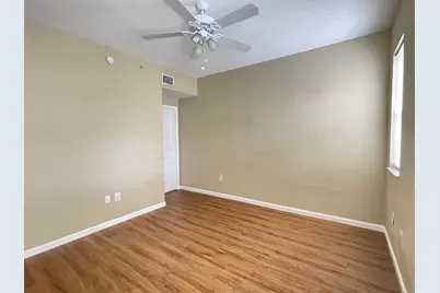 5920 W Sample Road #203, Coral Springs, FL 33063 - Photo 19