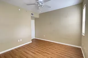 5920 W Sample Rd, Coral Springs, FL 33063 - Photo 19