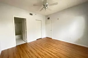 5920 W Sample Rd, Coral Springs, FL 33063 - Photo 13
