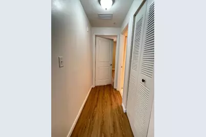 5920 W Sample Road #203, Coral Springs, FL 33063 - Photo 15
