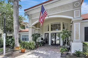 5920 W Sample Rd, Coral Springs, FL 33063 - Photo 3