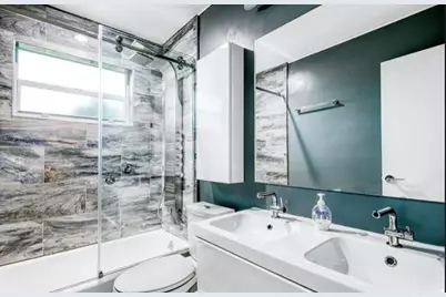 1905 N 45th Avenue, Hollywood, FL 33021 - Photo 9