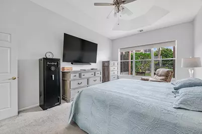 7546 Pebble Shores Terrace, Lake Worth, FL 33467 - Photo 31