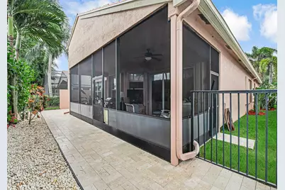7546 Pebble Shores Terrace, Lake Worth, FL 33467 - Photo 41