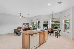 7546 Pebble Shores Terrace, Lake Worth, FL 33467 - Photo 15