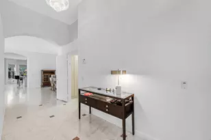 7546 Pebble Shores Terrace, Lake Worth, FL 33467 - Photo 7