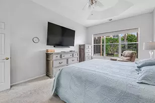 7546 Pebble Shores Terrace, Lake Worth, FL 33467 - Photo 31