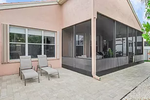 7546 Pebble Shores Terrace, Lake Worth, FL 33467 - Photo 39