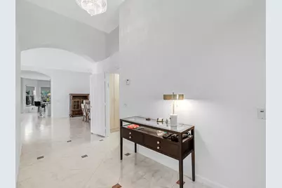 7546 Pebble Shores Terrace, Lake Worth, FL 33467 - Photo 7