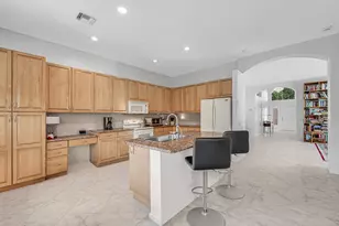 7546 Pebble Shores Terrace, Lake Worth, FL 33467 - Photo 9