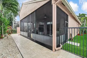 7546 Pebble Shores Terrace, Lake Worth, FL 33467 - Photo 73
