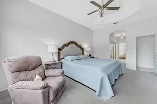 7546 Pebble Shores Terrace, Lake Worth, FL 33467 - Photo 29