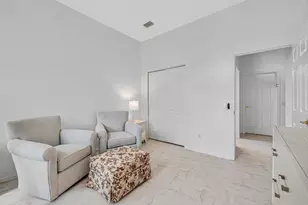 7546 Pebble Shores Terrace, Lake Worth, FL 33467 - Photo 21