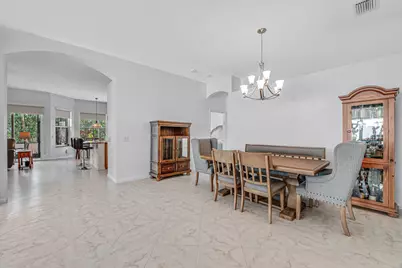 7546 Pebble Shores Terrace, Lake Worth, FL 33467 - Photo 25