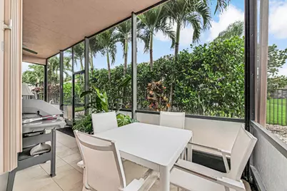 7546 Pebble Shores Terrace, Lake Worth, FL 33467 - Photo 39