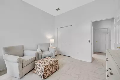 7546 Pebble Shores Terrace, Lake Worth, FL 33467 - Photo 21