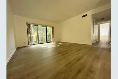 208 Foxtail Drive #Unit g2, Greenacres, FL 33415 - Photo 17