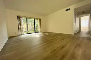 208 Foxtail Dr, Greenacres, FL 33415 - Photo 17