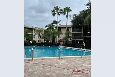 208 Foxtail Drive #Unit g2, Greenacres, FL 33415 - Photo 9